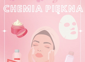 Chemia piękna- wyniki konkursu