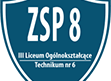 Matura- egzamin poprawkowy