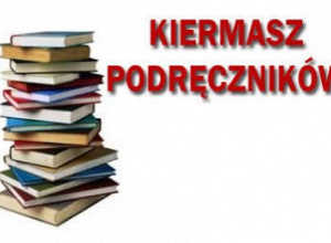 Kiermasz podręczników