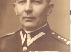 Konkurs historyczny w 87. rocznicę walk o Tomaszów Maz. w 1939 r.