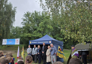 Narodowy Dzień Sportu