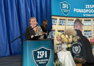 p. Katarzyna Stefańska