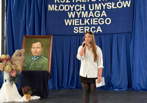 Marianna Wieczorek