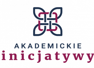 Akademickie Inicjatywy - spotkanie