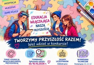 Konkurs plakat