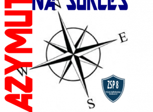 Harmonogram szkoleń Harmonogram szkoleń