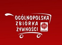 Akcje Szkolnego Koła Caritas Akcje Szkolnego Koła Caritas