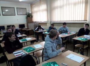 Rysunek techniczny - kurs Rysunek techniczny - kurs