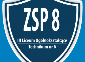 Nieletni wobec prawa-cyberprzemoc Nieletni wobec prawa-cyberprzemoc