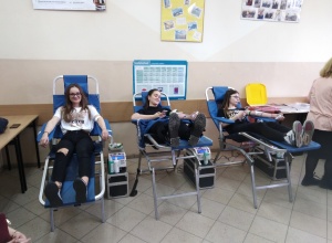 Marcowa Akcja Ambulans Marcowa Akcja Ambulans