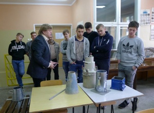 TECHNICY BUDOWNICTWA NA POLITECHNICE CZĘSTOCHOWSKIEJ TECHNICY BUDOWNICTWA NA POLITECHNICE CZĘSTOCHOWSKIEJ