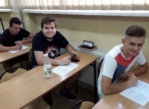 Kurs BHP dla energetyki odnawialnej Kurs BHP dla energetyki odnawialnej