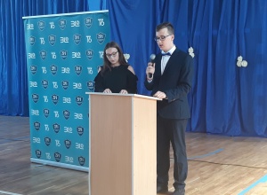 Swój czas, weź w garść…. Swój czas, weź w garść….