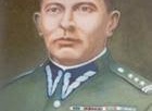 Konkurs "Tomaszów Mazowiecki -Wrzesień 1939" - pytania konkursowe Konkurs "Tomaszów Mazowiecki -Wrzesień 1939" - pytania konkursowe